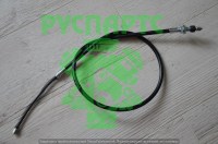 Brake cable 4601086
